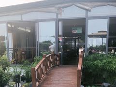 -蘇河湾·新鲁菜·泰山宴(泰山店)