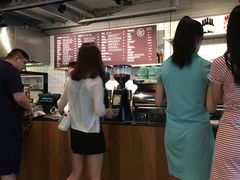 -Wagas沃歌斯(百盛优客店)