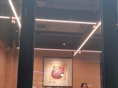 -状元人家·公园别墅衡东土菜(溪悦荟店)
