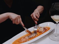 -新荣记(椒江店)