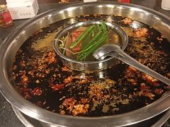 -邓莽子老火锅(鲁祖庙店)