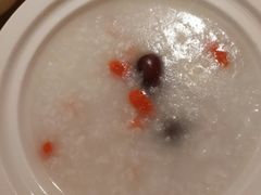 -哈尔滨永泰喜来登酒店·璟泰公馆