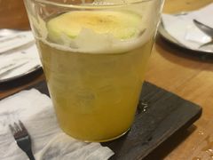 -The Good Place好地方·Brunch·coffee(国贸店)