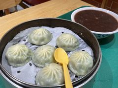 -刘鸿盛(罍街店)