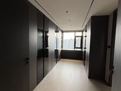 -点石家装(新化店)