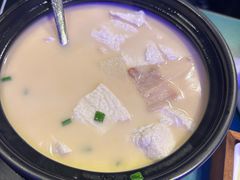 -逸馥荟(人广来福士店)