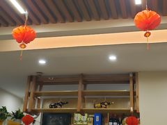 -金鸭都·老北京特色家常菜(潘家园店)