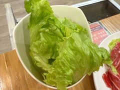 -吉友粥底火锅(方斜路店)