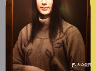 【魔都艺展地图】免费看大展之嘉德2021春拍精品展（一）