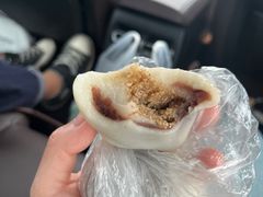 -万福兴糕团(万福兴山塘街直营店)