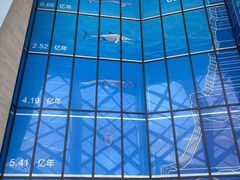 -贝林大翅鲸简餐厅(国家海洋博物馆店)