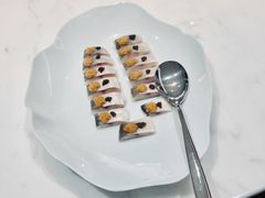 -悦庭六号餐厅(麦岛店)