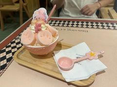 -大象厨房(重庆道店)