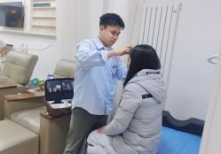 点击看大图 -芊冉•美甲美睫纹绣