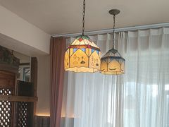 -慢丽江·云南野生菌土鸡锅(付家庄店)