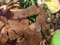 -老乡鸡(南京新街口洪武北路店)