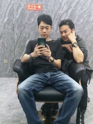 -MT·ID 烫发.染发.接发SALON