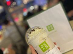 -奈雪的茶(华强北中航城店)