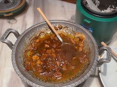 -大鱼徽州·寻味徽菜(星光总店)