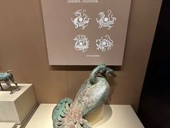 -太原市博物馆