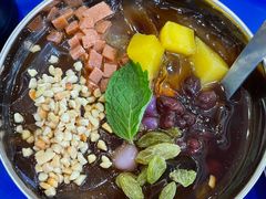 -马路边边火锅串串(观前街店)