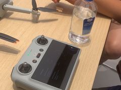 -DJI大疆(福州万象城授权体验店)