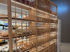 -PAPER STONE BAKERY(天汇广场店)