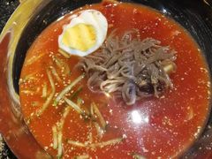 -火炉火自助餐(悠唐购物中心店)