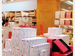 -ZARA HOME(蓝色港湾店)
