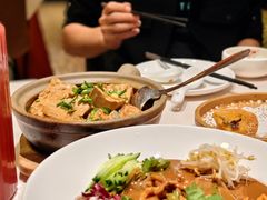 -大鸭梨烤鸭(甘家口店)