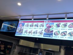 -特派卷·老北京烤鸭卷(合生汇购物中心店)