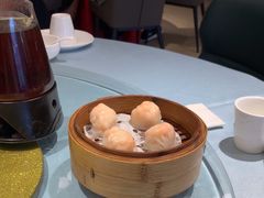 -松雅轩(大源店)