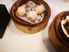 虾饺皇-万龙洲海鲜(南新仓店)