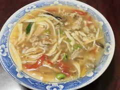 -管记水席老店(仙果市街店)