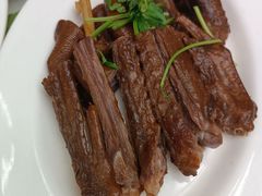 -日日香卤鹅饭店·澄海狮头鹅(澄海店)