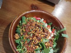 -黔有有贵州酸汤夺夺粉火锅(五味十字店)