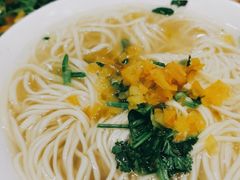 -老四季(总店)