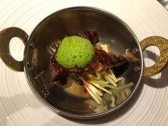 -王品牛排(珠海富华里店)