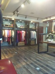 点击看大图 -优刻西服西装定制(金轮国际广场店)