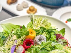 -北平食府·北京烤鸭(北京西站六里桥店)