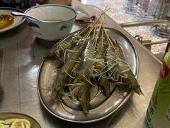 -楠波炭炉鸡煲馆(桥北店)