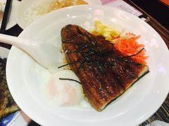 -平成屋· Late Night 食堂(四川北路店)
