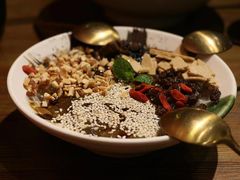 -千金一碗·宝岛一村(韩国街店)