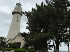 -悦海公园