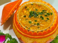 -瑞福园联谊餐室(茂名南路店)