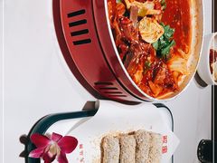 -解家河南菜(金水路店)