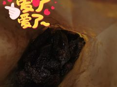 -都士牧人现烤牛肉干