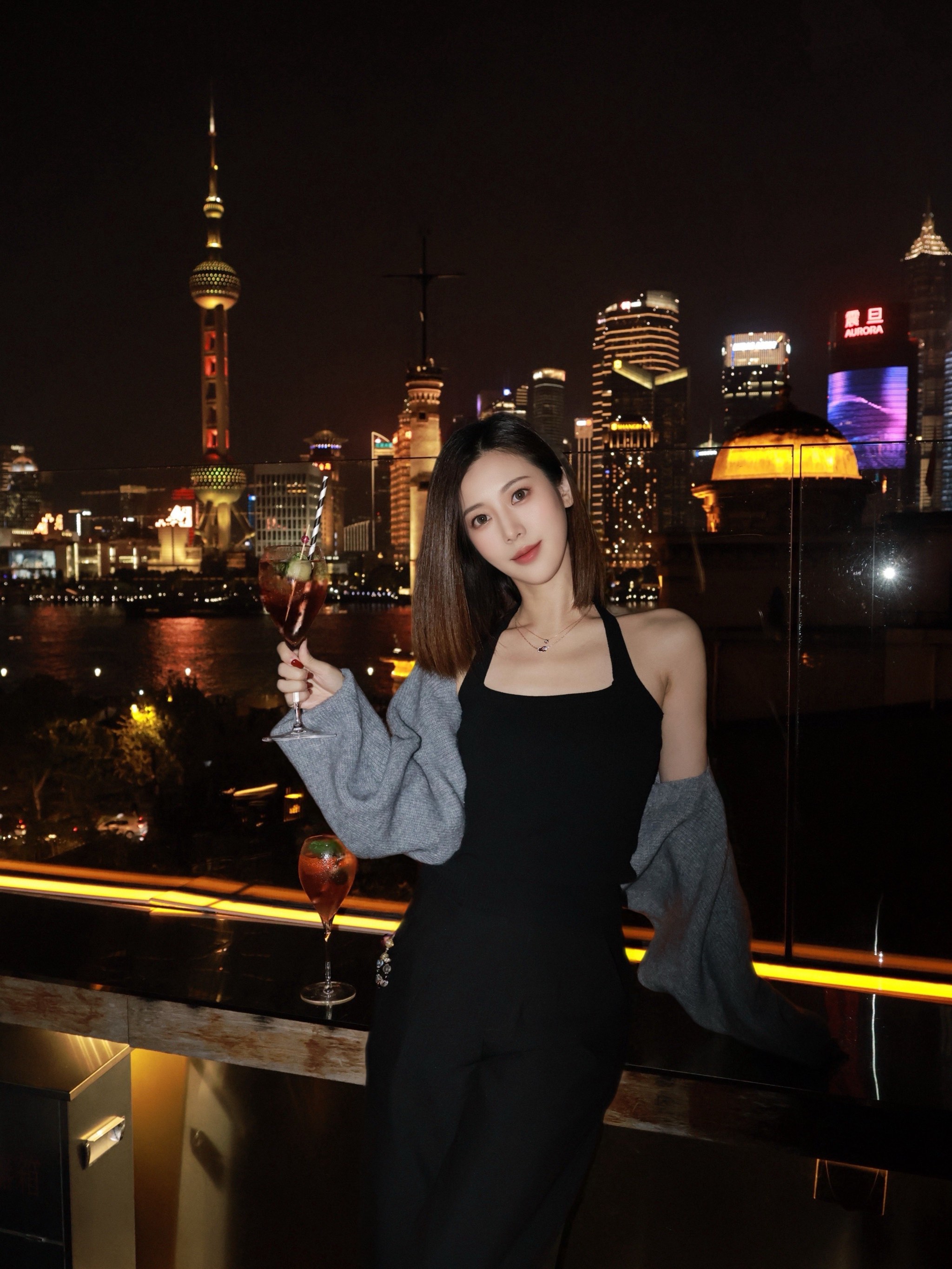 外国人都用什么手机(外国人都用什么聊天软件)
