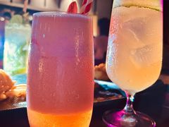 -TZ House音乐现场(茅台店)