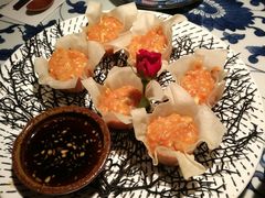 -桂满陇-十里风荷(合生汇店)